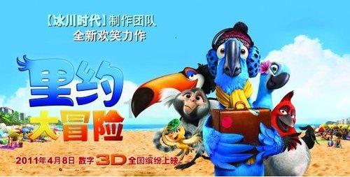 我要变长