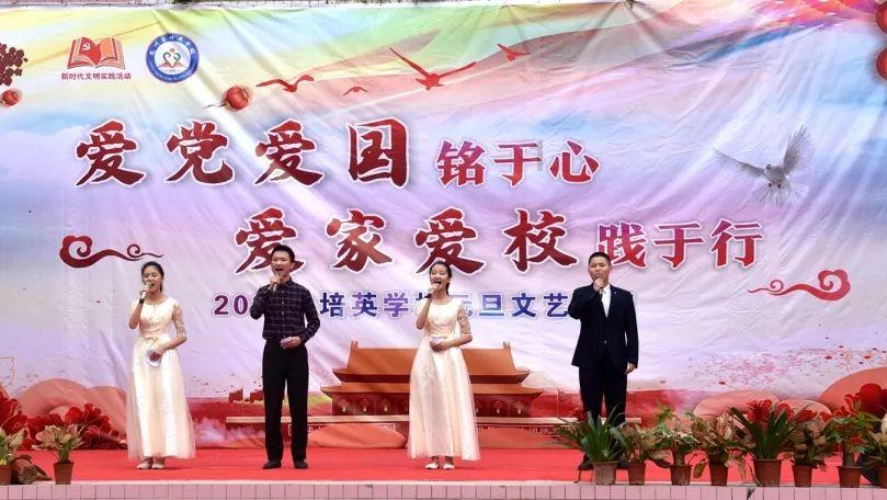 G系奔驰拼图